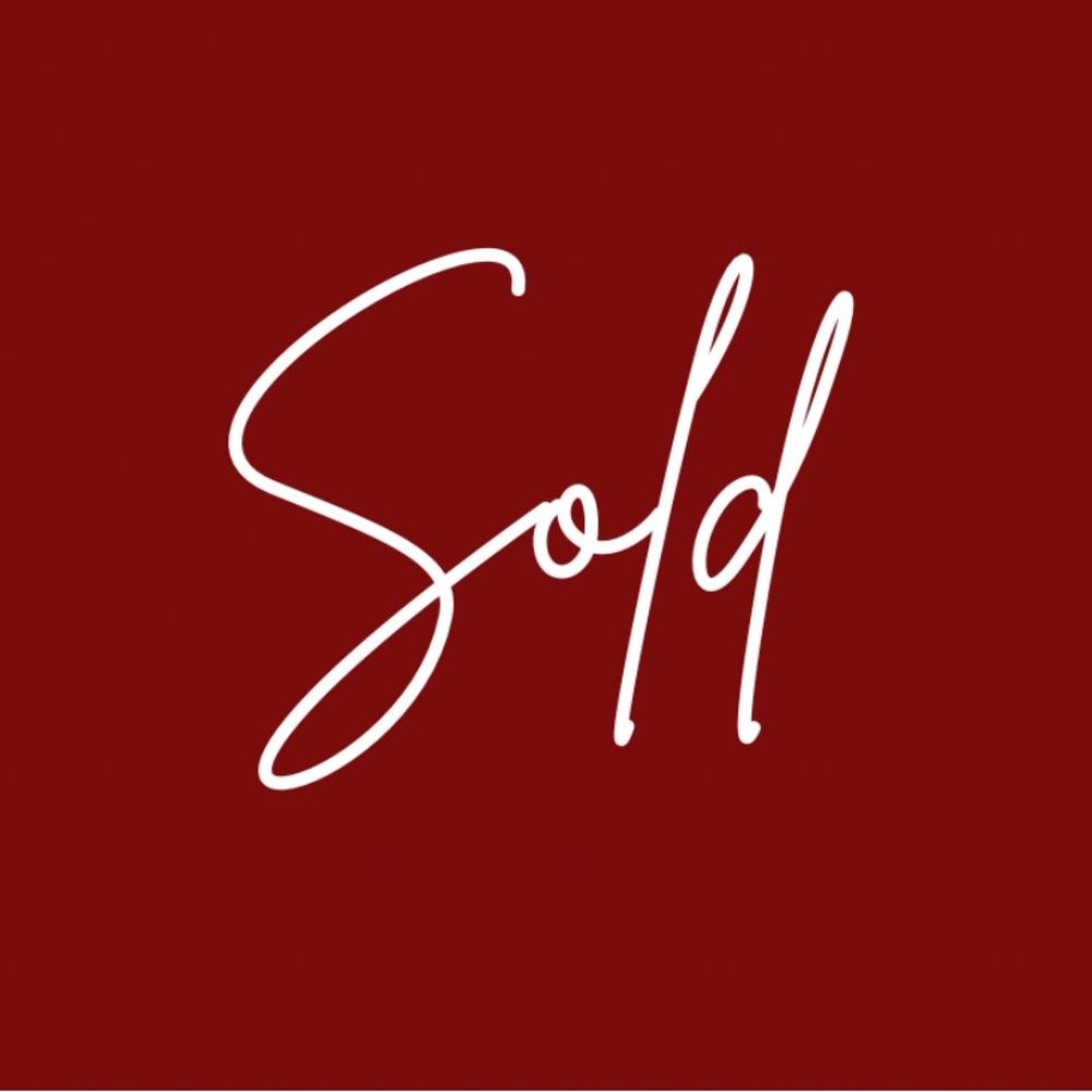 NWT rag & bone Sloane Boot